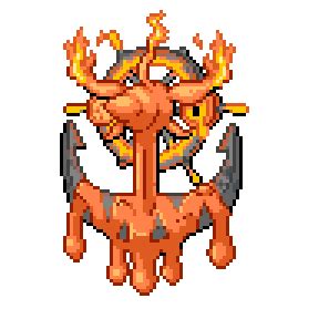 Magmise #219.453 - FusionDex.org