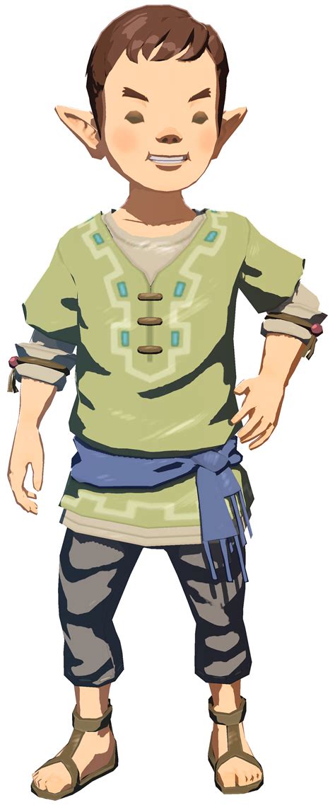 Image result for Azu Character