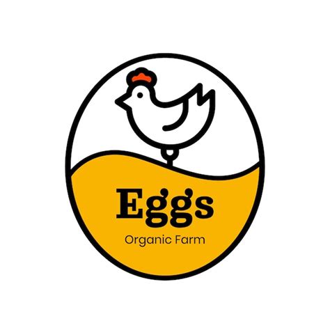 Farm Logo 的图像结果