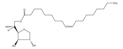 High-Tech Monocol 的图像结果