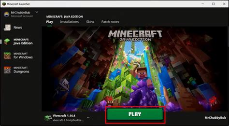 Minecraft Not Using GPU 的图像结果
