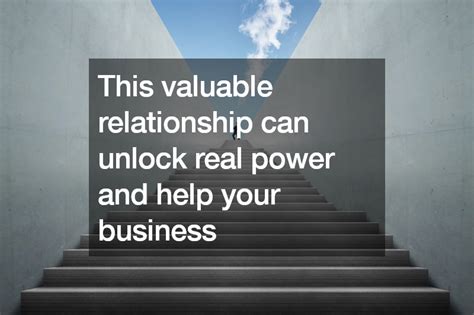 Business Development Manager Coaching 的图像结果