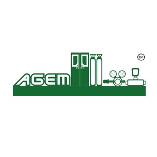 Publisher & Media Partner