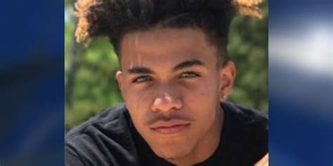 15-year-old Martice Fuller in custody following fatal shooting in Kenosha