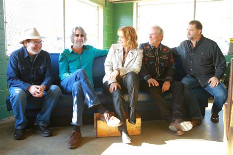 About — The SteelDrivers | Bluegrass Soul Music