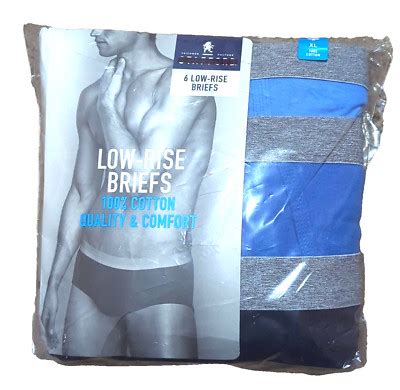 Image result for Debug .NET Stops Breakpoint in Cshtml