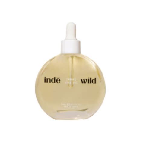 Nykaa Pink Summer Sale 2024: Explore big discounts & offers