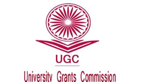 UGC allows Indian and foreign institutions to offer joint degrees ...
