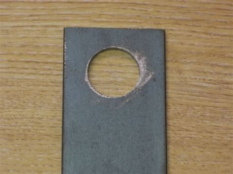 Image result for How to Fit a Front Chain Guide