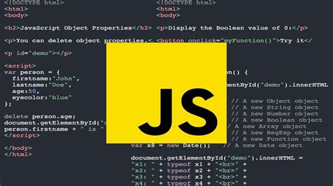 Image result for JavaScript Descargar