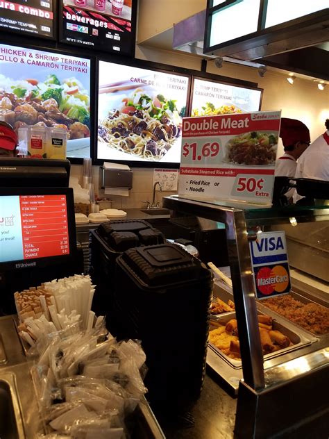 NORTHRIDGE MALL - Salinas CA - Hours, Directions, Reviews - Loc8NearMe