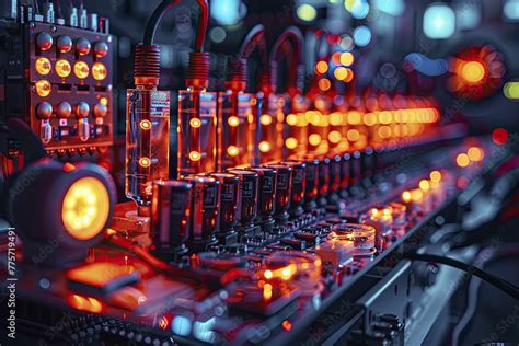 Image result for Encrypting Company Devices Using Cryptography