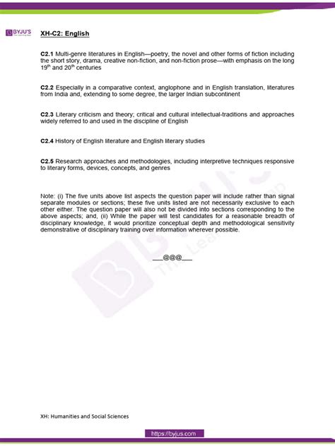 Image result for English Gate Syllabus