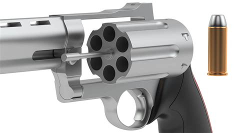 Image result for Taurus Judge Models