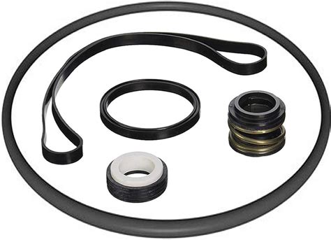 Buy Tiki Island Pool Express Compatible with Super Pump II, Super Pump ...