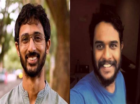 Thithi: Awards for Thithi, Godhi Banna... directors | Kannada Movie ...