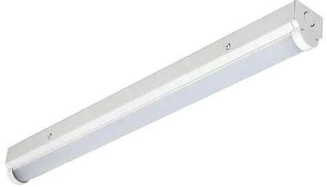 LED Batten Light Wholesale Supplier from Sonipat India