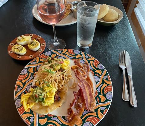 Best brunch in Memphis: 10 restaurants you won't want to miss