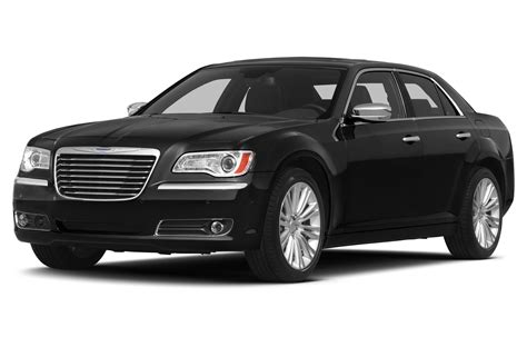 2013 Chrysler 300 - Specs, Prices, MPG, Reviews & Photos | Cars.com