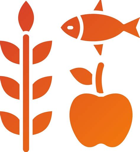 Local Food Icon 的图像结果