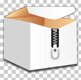 Image result for File System PNG