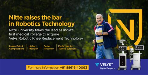 Nitte Education Trust