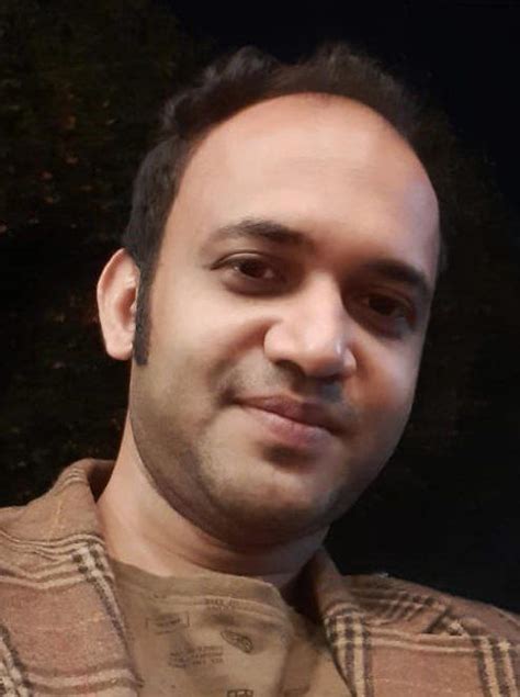 Department of Tourism & Travel