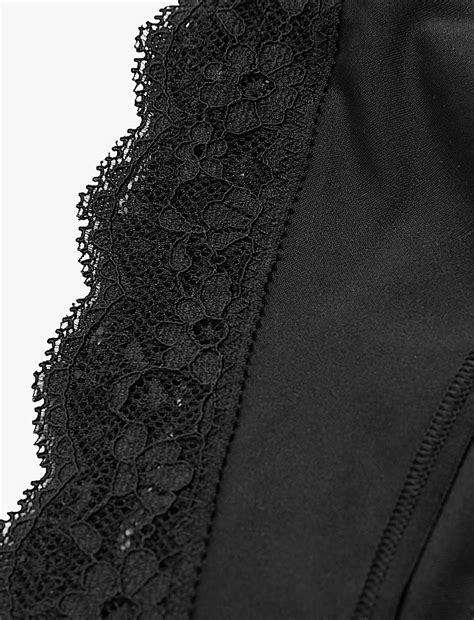 Buy OPP SYNTHETIC MIAMI at Marks & Spencer