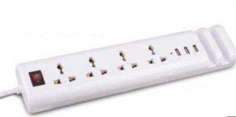 Multi Point Extension Board Exporter, Supplier from Bangalore