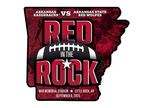 Game Day Watch Party at The Marriott, 3 Statehouse Plaza, Little Rock ...