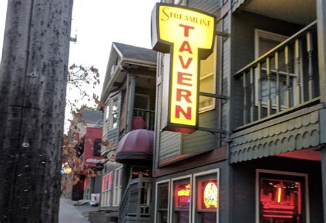 KUOW - This Seattle bar owner is optimistic, but not ready to up capacity