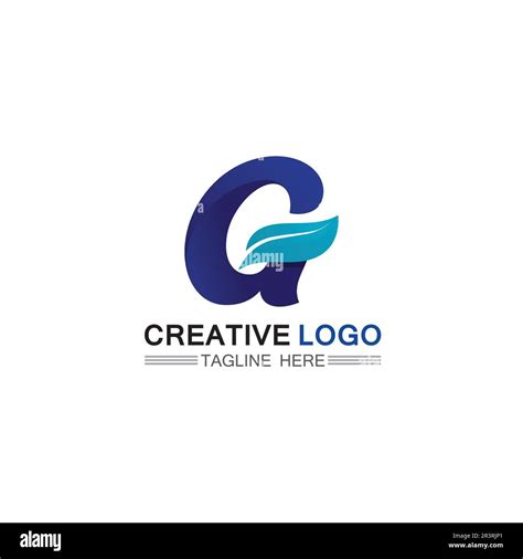 G Letter vector illustration icon Logo Template design Stock Vector Image & Art - Alamy