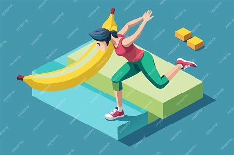 Image result for Runner Slipping