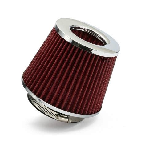 Image result for Pod Filter