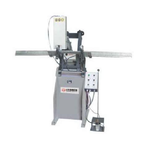 Water Slot Milling Machine -BE RIGHTBUILD SOLUTION PVT LTD, Hyderabad