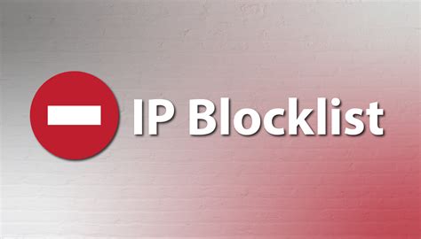 Image result for IPv4 Block