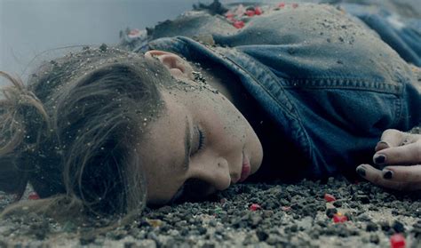 How Tension Between Synths and Humans Leads to More Death | AMC Talk | AMC