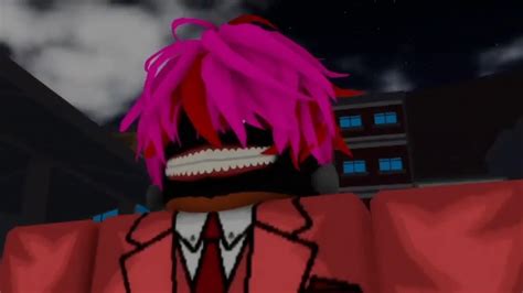 Project Ghoul T Owl 的图像结果