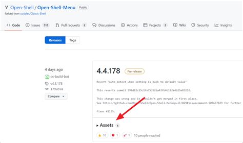 Image result for Open Shell Windows 11 Download