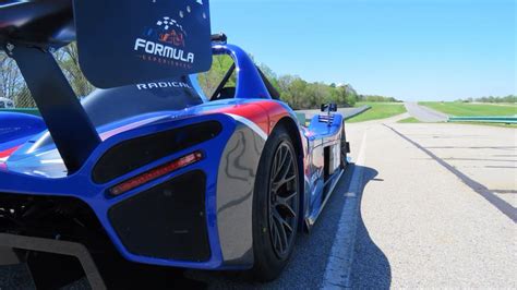 Image result for Formula Experiences