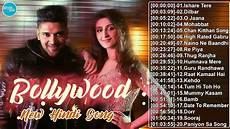 new songs new songs 2018 top songs 2018 trending new songs new songs 2018 top songs 2018 trending