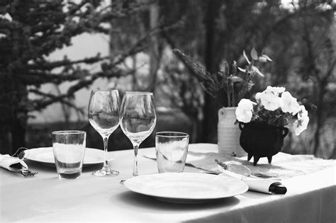 MENDOZA WINE CAMP (2026) All You SHOULD Know Before Going (with Photos)