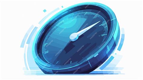 Image result for Pictogram Data Visualization