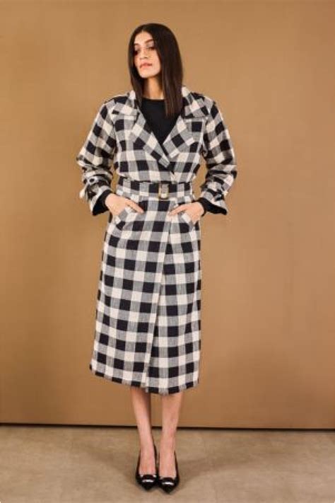 Party Wear For Women | Homegrown Indian Clothing Brand