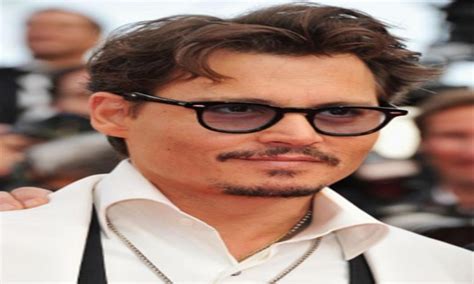 Johnny Depp's lawyers accuse Amber Heard of falsifying domestic ...