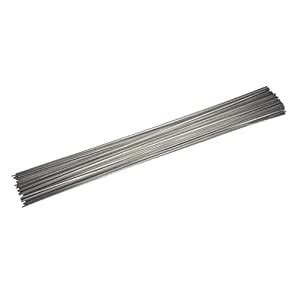 BNF® 12'' Radius Sanding Block Fingerboard Fretboard Fret Leveling Tool ...