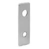 8200 Electrified Mortise Lock | ASSA ABLOY