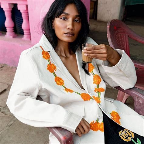 Beauty | Beauty Tips, trends & news | Vogue India