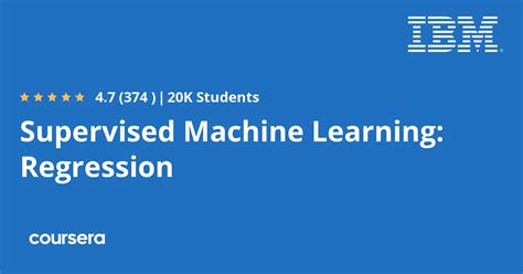 Image result for Supervised Machine Learning Regression Algorithms