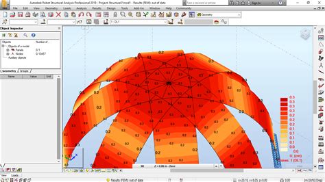 Image result for Complex Shape Sample for Modeling